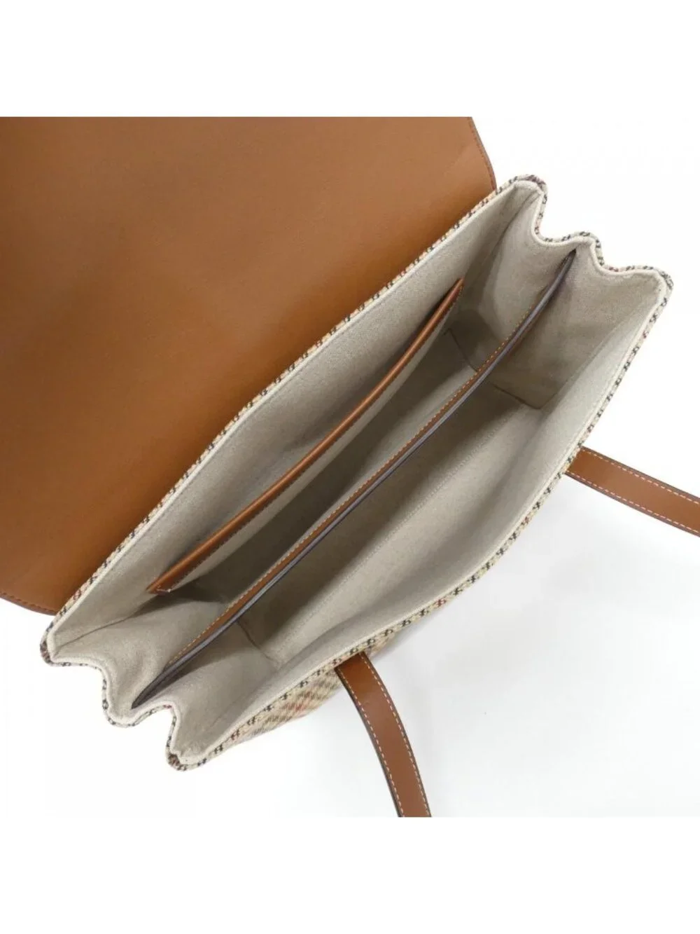 Celine Soft 16 Shoulder Bag